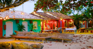 Trancoso